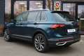 Volkswagen Tiguan 1.4 TSI 180kW eHybrid Elegance IQ.Light/Head-up/Ca Blauw - thumbnail 2