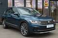 Volkswagen Tiguan 1.4 TSI 180kW eHybrid Elegance IQ.Light/Head-up/Ca Blauw - thumbnail 5