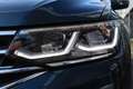 Volkswagen Tiguan 1.4 TSI 180kW eHybrid Elegance IQ.Light/Head-up/Ca Blauw - thumbnail 37