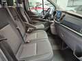 Ford Transit Custom 9Sitze Doppelklima PDC 1Hd Blanc - thumbnail 14