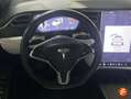 Tesla Model X 100D 4WD Blanco - thumbnail 15