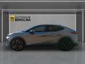 CUPRA Tavascan VZ *Glasdach*MATRIX*HuD*ACC*R-CAM*SHZ* Beige - thumbnail 4