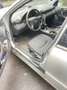 Mercedes-Benz C 220 CDI Elegance - thumbnail 9
