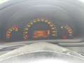 Mercedes-Benz C 220 CDI Elegance - thumbnail 8
