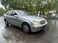 Mercedes-Benz C 220 CDI Elegance - thumbnail 1