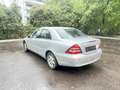 Mercedes-Benz C 220 CDI Elegance - thumbnail 4