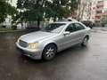 Mercedes-Benz C 220 CDI Elegance - thumbnail 3