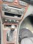 Mercedes-Benz C 220 CDI Elegance - thumbnail 7