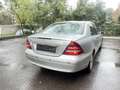 Mercedes-Benz C 220 CDI Elegance - thumbnail 2
