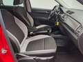 Skoda Fabia 1.0 JOY BOVAG GARANTIE ! AIRCO ! NIEUWE APK ! Rood - thumbnail 18