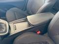 Renault Scenic Scenic4 Limited TCE Weiß - thumbnail 15