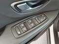 Renault Scenic Scenic4 Limited TCE Weiß - thumbnail 17