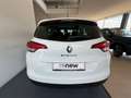 Renault Scenic Scenic4 Limited TCE Weiß - thumbnail 5