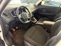 Renault Scenic Scenic4 Limited TCE Weiß - thumbnail 7