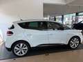Renault Scenic Scenic4 Limited TCE Weiß - thumbnail 4
