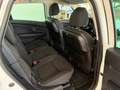 Renault Scenic Scenic4 Limited TCE Weiß - thumbnail 9