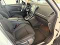 Renault Scenic Scenic4 Limited TCE Weiß - thumbnail 8