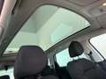 Renault Scenic Scenic4 Limited TCE Weiß - thumbnail 16