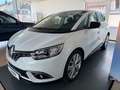 Renault Scenic Scenic4 Limited TCE Weiß - thumbnail 3