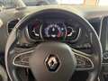Renault Scenic Scenic4 Limited TCE Weiß - thumbnail 12