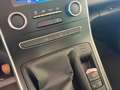 Renault Scenic Scenic4 Limited TCE Weiß - thumbnail 14