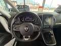 Renault Scenic Scenic4 Limited TCE Weiß - thumbnail 11
