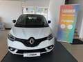 Renault Scenic Scenic4 Limited TCE Weiß - thumbnail 2