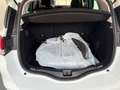 Renault Scenic Scenic4 Limited TCE Weiß - thumbnail 6