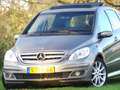 Mercedes-Benz B 200 AUTOMAAT + INRUIL MOGELIJK ) Grijs - thumbnail 4