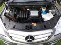 Mercedes-Benz B 200 AUTOMAAT + INRUIL MOGELIJK ) Grijs - thumbnail 22