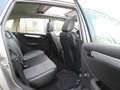 Mercedes-Benz B 200 AUTOMAAT + INRUIL MOGELIJK ) Grijs - thumbnail 15