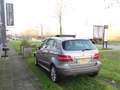 Mercedes-Benz B 200 AUTOMAAT + INRUIL MOGELIJK ) Grijs - thumbnail 21