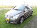 Mercedes-Benz B 200 AUTOMAAT + INRUIL MOGELIJK ) Grijs - thumbnail 19