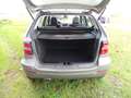 Mercedes-Benz B 200 AUTOMAAT + INRUIL MOGELIJK ) Grijs - thumbnail 7