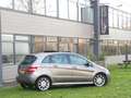 Mercedes-Benz B 200 AUTOMAAT + INRUIL MOGELIJK ) Grijs - thumbnail 11