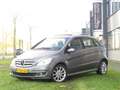 Mercedes-Benz B 200 AUTOMAAT + INRUIL MOGELIJK ) Grijs - thumbnail 16