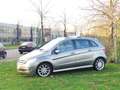 Mercedes-Benz B 200 AUTOMAAT + INRUIL MOGELIJK ) Grijs - thumbnail 8