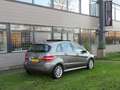 Mercedes-Benz B 200 AUTOMAAT + INRUIL MOGELIJK ) Grijs - thumbnail 23