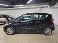 Mercedes-Benz A 180 CDI Black - thumbnail 6