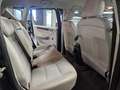 Mercedes-Benz A 180 CDI crna - thumbnail 12