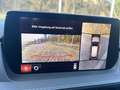 Mazda 6 Exclusive-Line Navi 360° LED Zwart - thumbnail 11