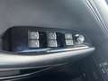 Mazda 6 Exclusive-Line Navi 360° LED Schwarz - thumbnail 7