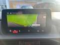 Mazda 6 Exclusive-Line Navi 360° LED Fekete - thumbnail 3