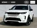 Land Rover Discovery Sport D200 AWD R-Dynamic SE Automatik Weiß - thumbnail 1