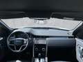 Land Rover Discovery Sport D200 AWD R-Dynamic SE Automatik Weiß - thumbnail 4