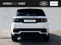 Land Rover Discovery Sport D200 AWD R-Dynamic SE Automatik Weiß - thumbnail 8