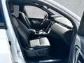 Land Rover Discovery Sport D200 AWD R-Dynamic SE Automatik Weiß - thumbnail 3