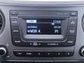 Hyundai i10 1.0 YES! Automatik Sitzhzg.Lenkradhzg.Bluetooth Te Weiß - thumbnail 13