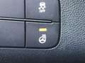 Hyundai i10 1.0 YES! Automatik Sitzhzg.Lenkradhzg.Bluetooth Te Weiß - thumbnail 15