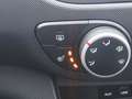 Hyundai i10 1.0 YES! Automatik Sitzhzg.Lenkradhzg.Bluetooth Te Weiß - thumbnail 14